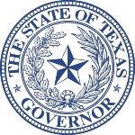 Governor's Office Logo